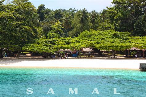 samal beaches|samal beach resort entrance fee.